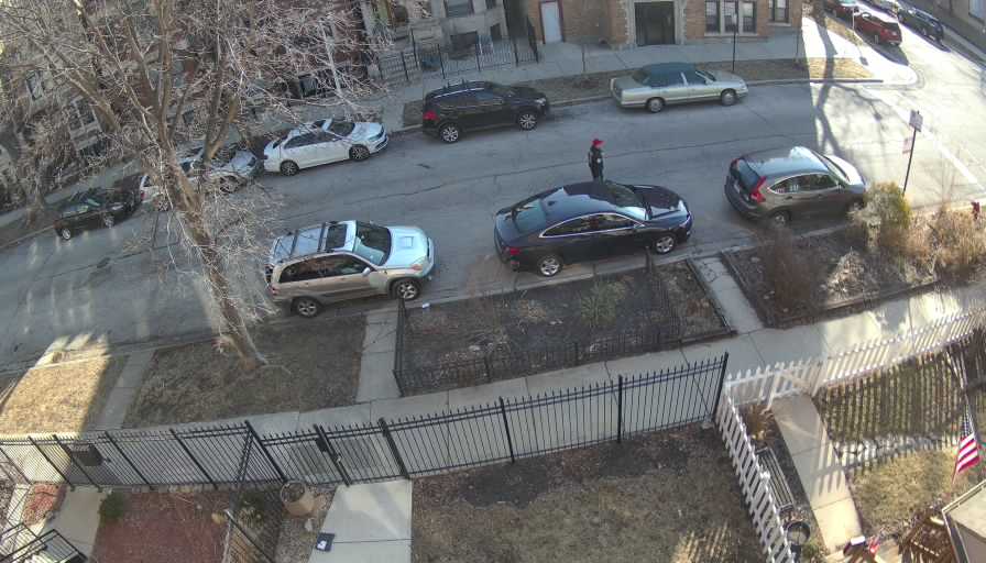 Reolink Camera One_00_Reolink Home Hub One_20250312093407.jpg